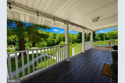 23916 Kyle Hill Road SW, Barton, MD 21521 - Photo 3