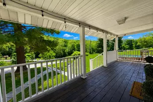 23916 Kyle Hill Rd SW, Barton, MD 21521 - Photo 3