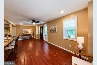 23916 Kyle Hill Road SW, Barton, MD 21521 - Photo 9