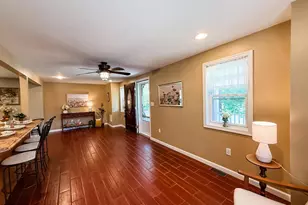 23916 Kyle Hill Rd SW, Barton, MD 21521 - Photo 9