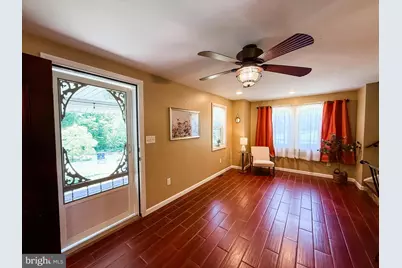 23916 Kyle Hill Road SW, Barton, MD 21521 - Photo 5