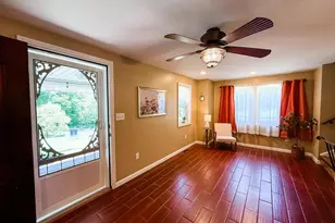 23916 Kyle Hill Rd SW, Barton, MD 21521 - Photo 5