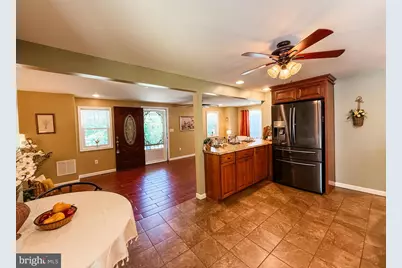 23916 Kyle Hill Road SW, Barton, MD 21521 - Photo 13