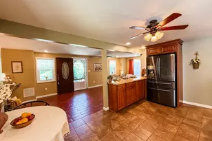 23916 Kyle Hill Rd SW, Barton, MD 21521 - Photo 13