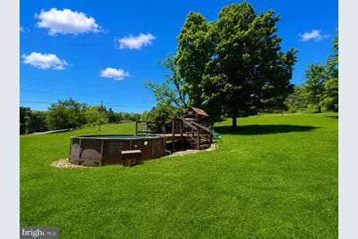 23916 Kyle Hill Road SW, Barton, MD 21521 - Photo 27