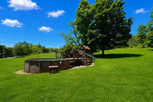 23916 Kyle Hill Rd SW, Barton, MD 21521 - Photo 27