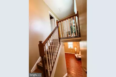 23916 Kyle Hill Road SW, Barton, MD 21521 - Photo 17