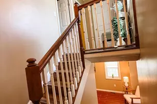 23916 Kyle Hill Rd SW, Barton, MD 21521 - Photo 17