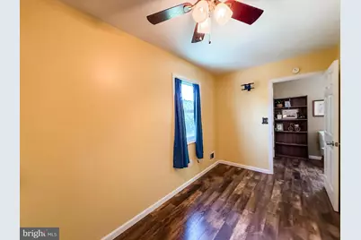 23916 Kyle Hill Road SW, Barton, MD 21521 - Photo 23