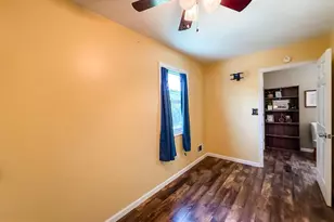 23916 Kyle Hill Rd SW, Barton, MD 21521 - Photo 23