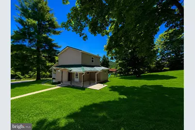 23916 Kyle Hill Road SW, Barton, MD 21521 - Photo 29
