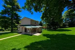 23916 Kyle Hill Rd SW, Barton, MD 21521 - Photo 29