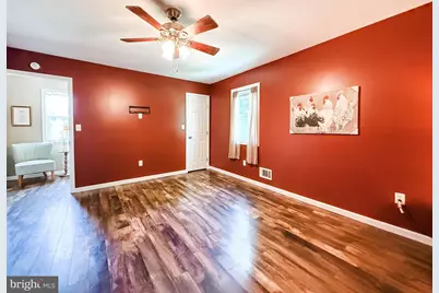 23916 Kyle Hill Road SW, Barton, MD 21521 - Photo 21