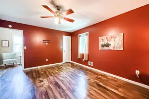 23916 Kyle Hill Rd SW, Barton, MD 21521 - Photo 21