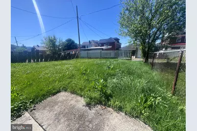 620 Fairview Avenue, Cumberland, MD 21502 - Photo 3