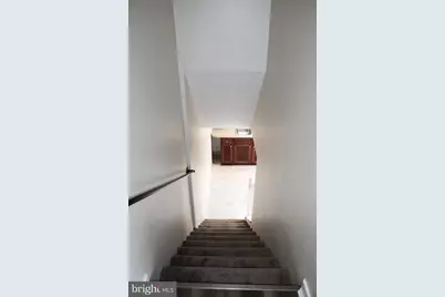 514 Baltimore Avenue, Cumberland, MD 21502 - Photo 69