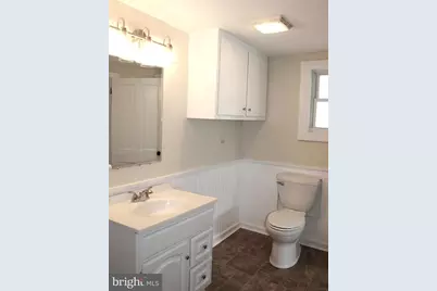 514 Baltimore Avenue, Cumberland, MD 21502 - Photo 49