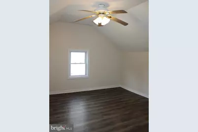 514 Baltimore Avenue, Cumberland, MD 21502 - Photo 55