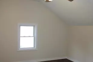 514 Baltimore Ave, Cumberland, MD 21502 - Photo 55