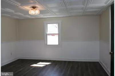 514 Baltimore Avenue, Cumberland, MD 21502 - Photo 43