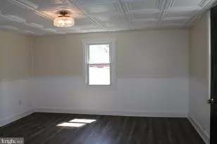 514 Baltimore Ave, Cumberland, MD 21502 - Photo 43