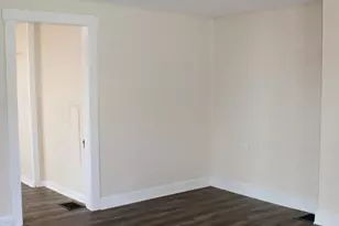 514 Baltimore Ave, Cumberland, MD 21502 - Photo 33