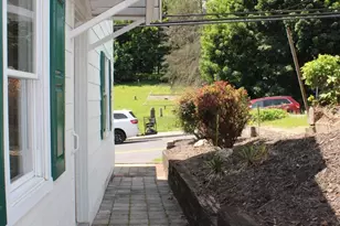 514 Baltimore Ave, Cumberland, MD 21502 - Photo 9