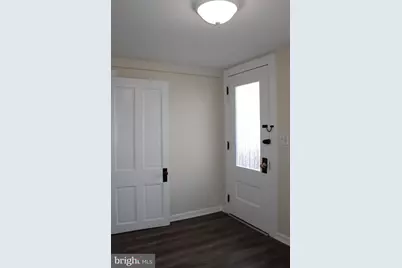 514 Baltimore Avenue, Cumberland, MD 21502 - Photo 37