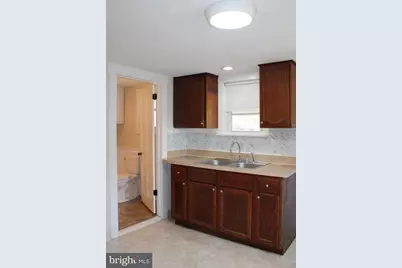 514 Baltimore Avenue, Cumberland, MD 21502 - Photo 45