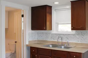 514 Baltimore Ave, Cumberland, MD 21502 - Photo 45