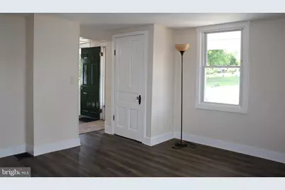 514 Baltimore Avenue, Cumberland, MD 21502 - Photo 31