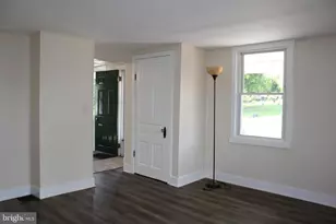 514 Baltimore Ave, Cumberland, MD 21502 - Photo 31