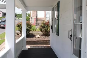 514 Baltimore Ave, Cumberland, MD 21502 - Photo 7