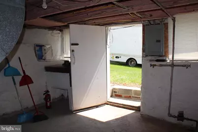 514 Baltimore Avenue, Cumberland, MD 21502 - Photo 71