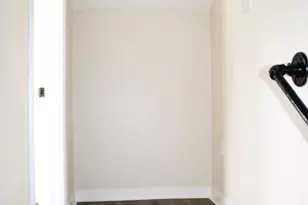 514 Baltimore Ave, Cumberland, MD 21502 - Photo 61