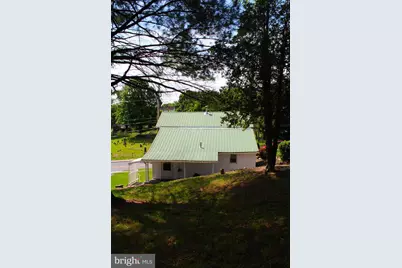 514 Baltimore Avenue, Cumberland, MD 21502 - Photo 15