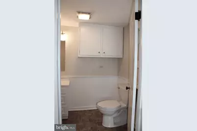514 Baltimore Avenue, Cumberland, MD 21502 - Photo 51