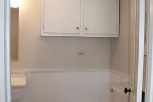 514 Baltimore Ave, Cumberland, MD 21502 - Photo 51