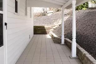 514 Baltimore Ave, Cumberland, MD 21502 - Photo 21