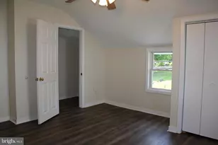 514 Baltimore Ave, Cumberland, MD 21502 - Photo 59