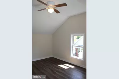514 Baltimore Avenue, Cumberland, MD 21502 - Photo 63