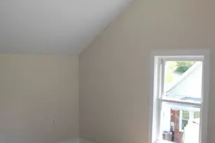 514 Baltimore Ave, Cumberland, MD 21502 - Photo 63