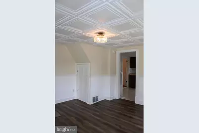 514 Baltimore Avenue, Cumberland, MD 21502 - Photo 41