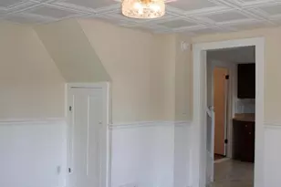 514 Baltimore Ave, Cumberland, MD 21502 - Photo 41