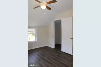 514 Baltimore Avenue, Cumberland, MD 21502 - Photo 67