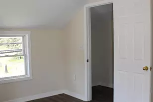 514 Baltimore Ave, Cumberland, MD 21502 - Photo 67