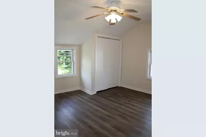 514 Baltimore Avenue, Cumberland, MD 21502 - Photo 57