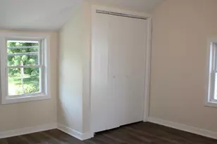 514 Baltimore Ave, Cumberland, MD 21502 - Photo 57