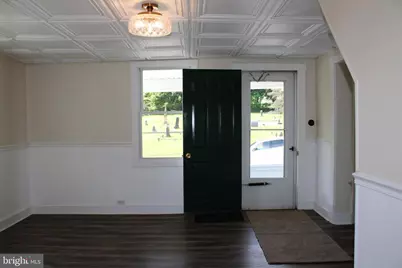514 Baltimore Avenue, Cumberland, MD 21502 - Photo 39
