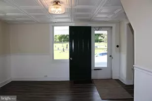 514 Baltimore Ave, Cumberland, MD 21502 - Photo 39